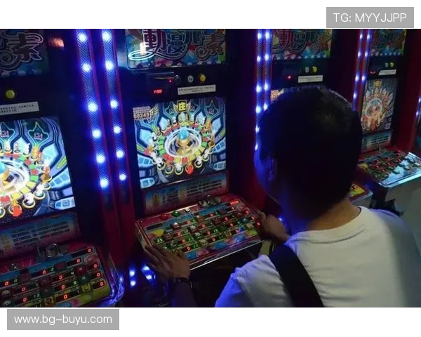 全面解析当前老虎机平台排行榜及其优势