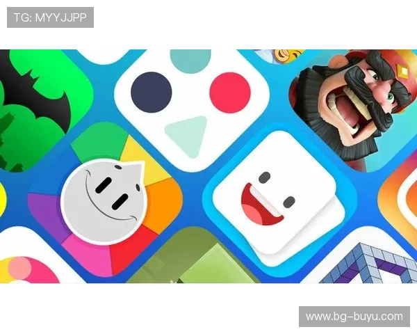 如何在7天内轻松完成注册并享受优惠活动