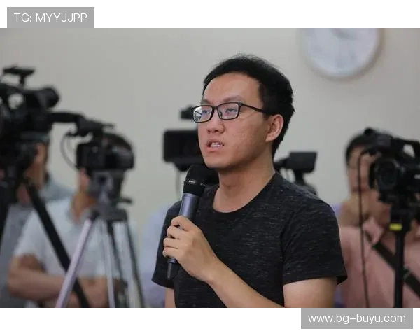 探索兴发XF187手机版的独特功能与用户体验