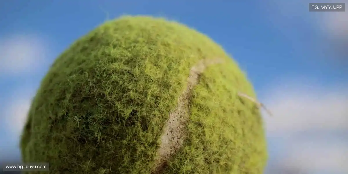 🎁从球衣到徽章，周边商城收藏你与偶像的独家记忆！